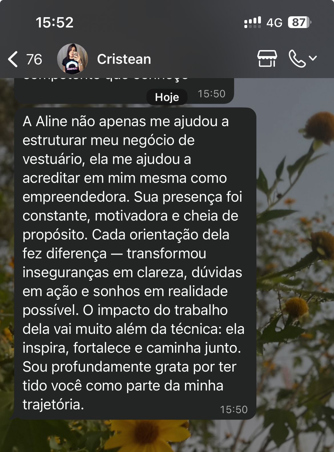 WhatsApp Image 2025-09-03 at 16.18.15