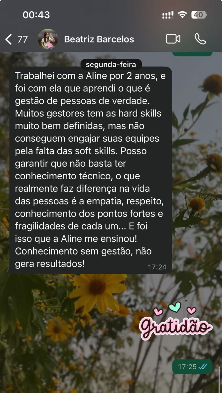 WhatsApp Image 2025-09-04 at 00.46.34