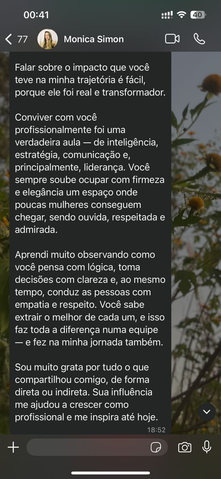 WhatsApp Image 2025-09-04 at 00.46.35 (1)