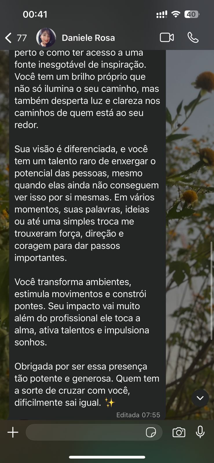 WhatsApp Image 2025-09-04 at 00.46.35 (2)