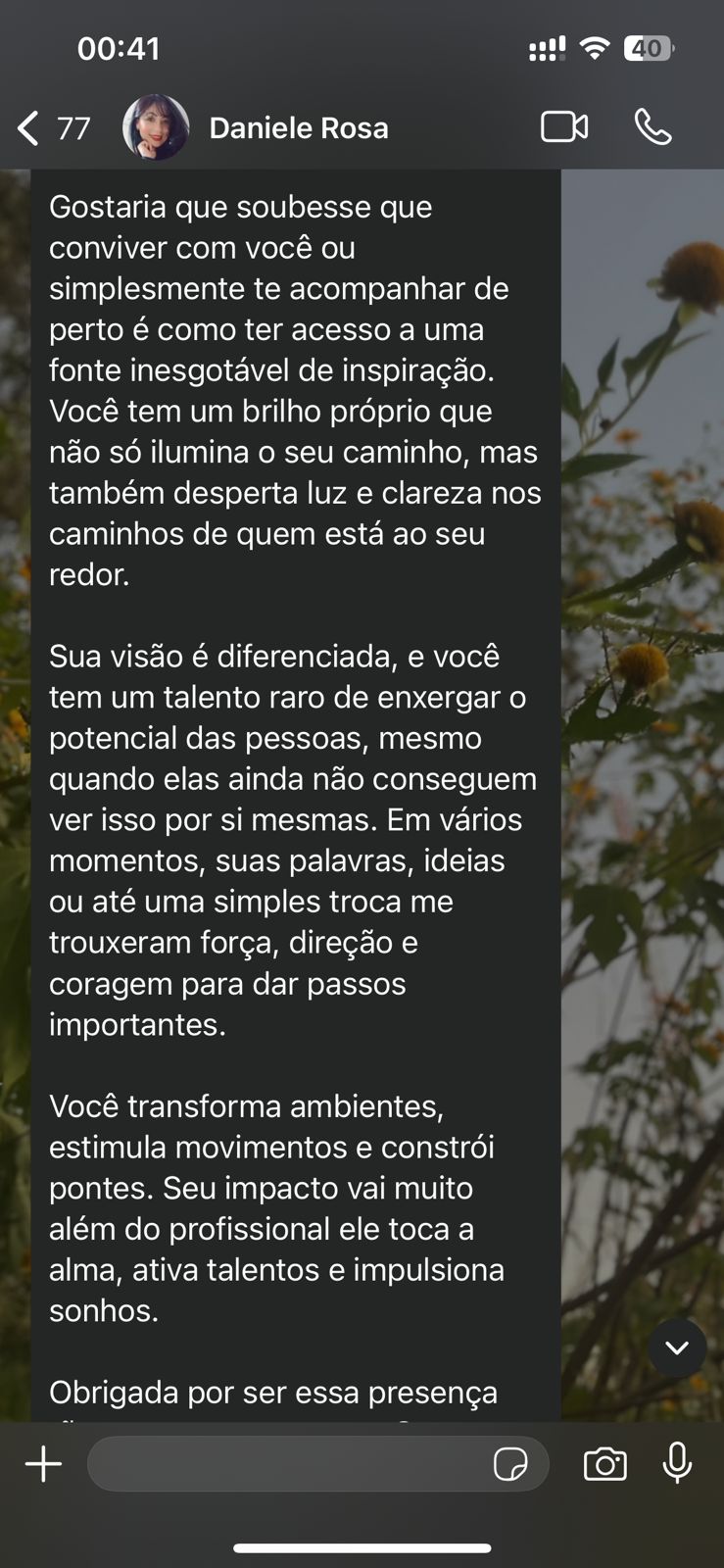 WhatsApp Image 2025-09-04 at 00.46.35 (3)