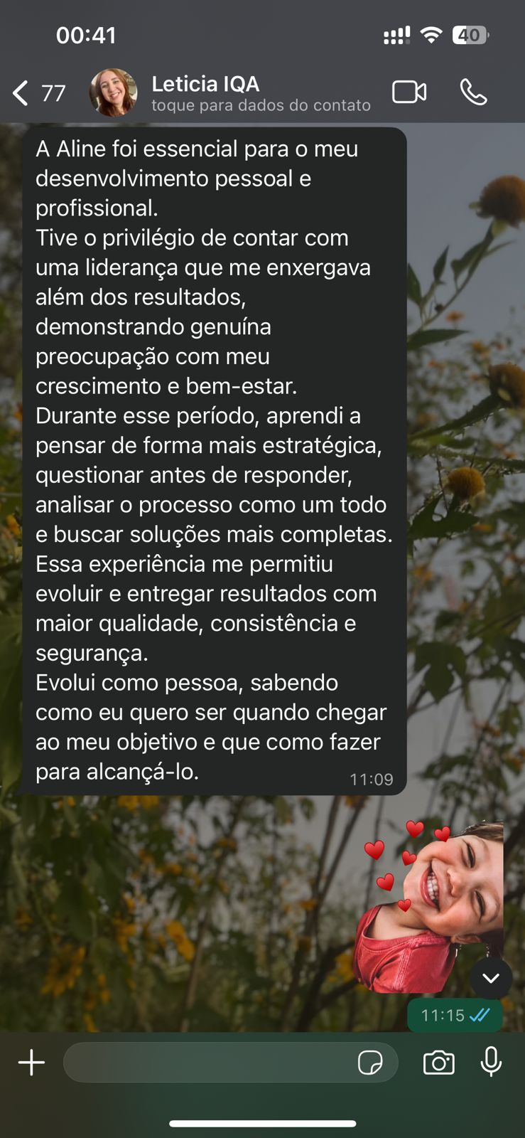 WhatsApp Image 2025-09-04 at 00.46.35 (4)