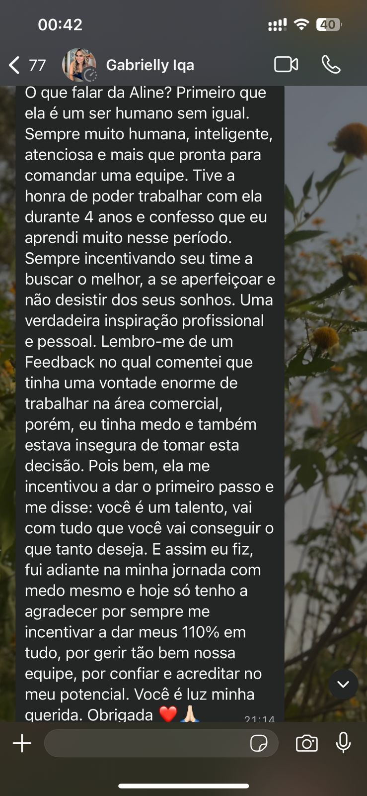 WhatsApp Image 2025-09-04 at 00.46.35