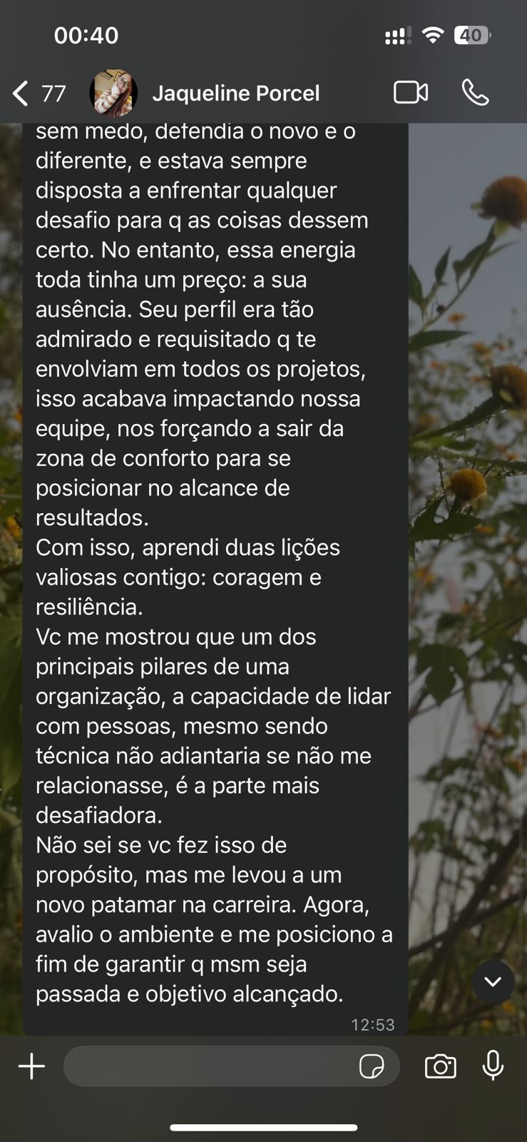 WhatsApp Image 2025-09-04 at 00.46.36 (1)