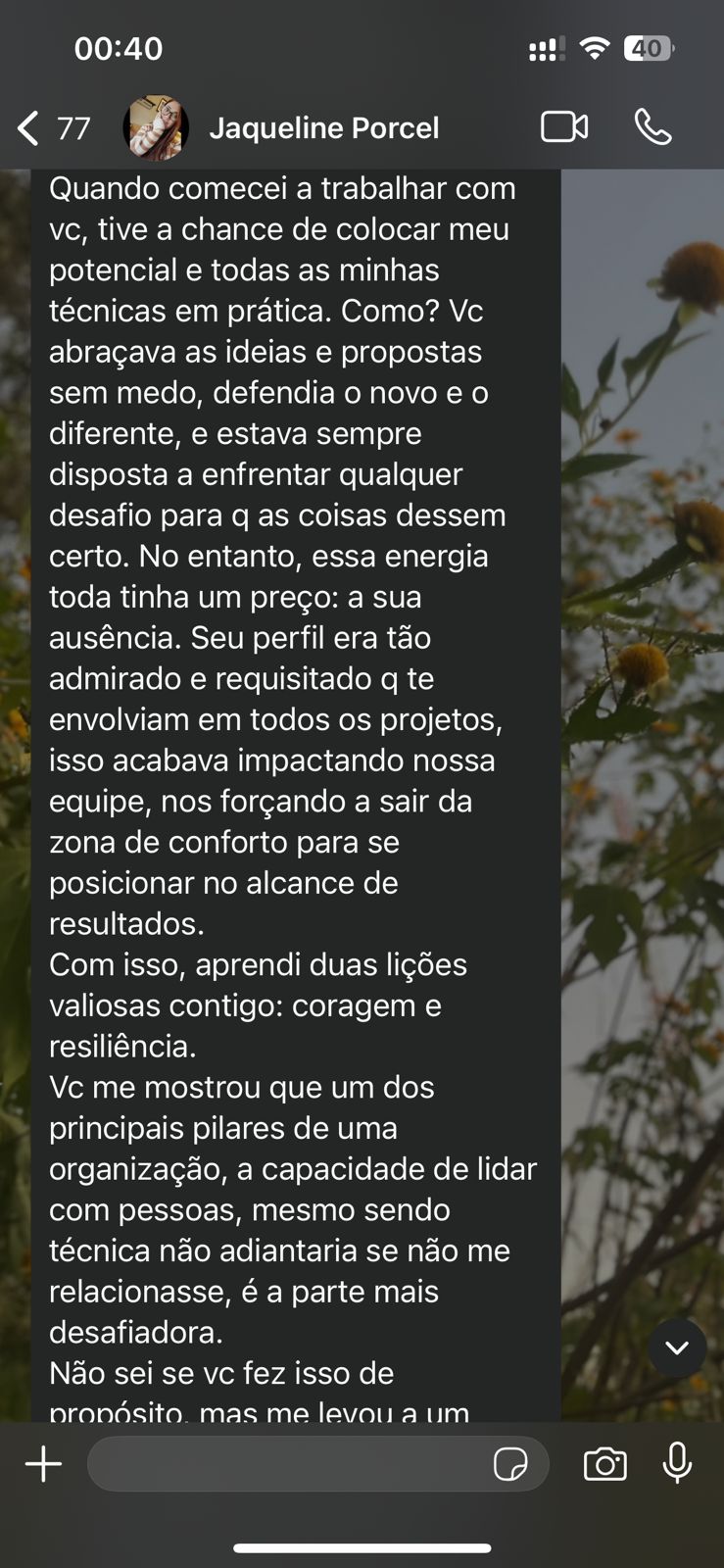 WhatsApp Image 2025-09-04 at 00.46.36 (2)