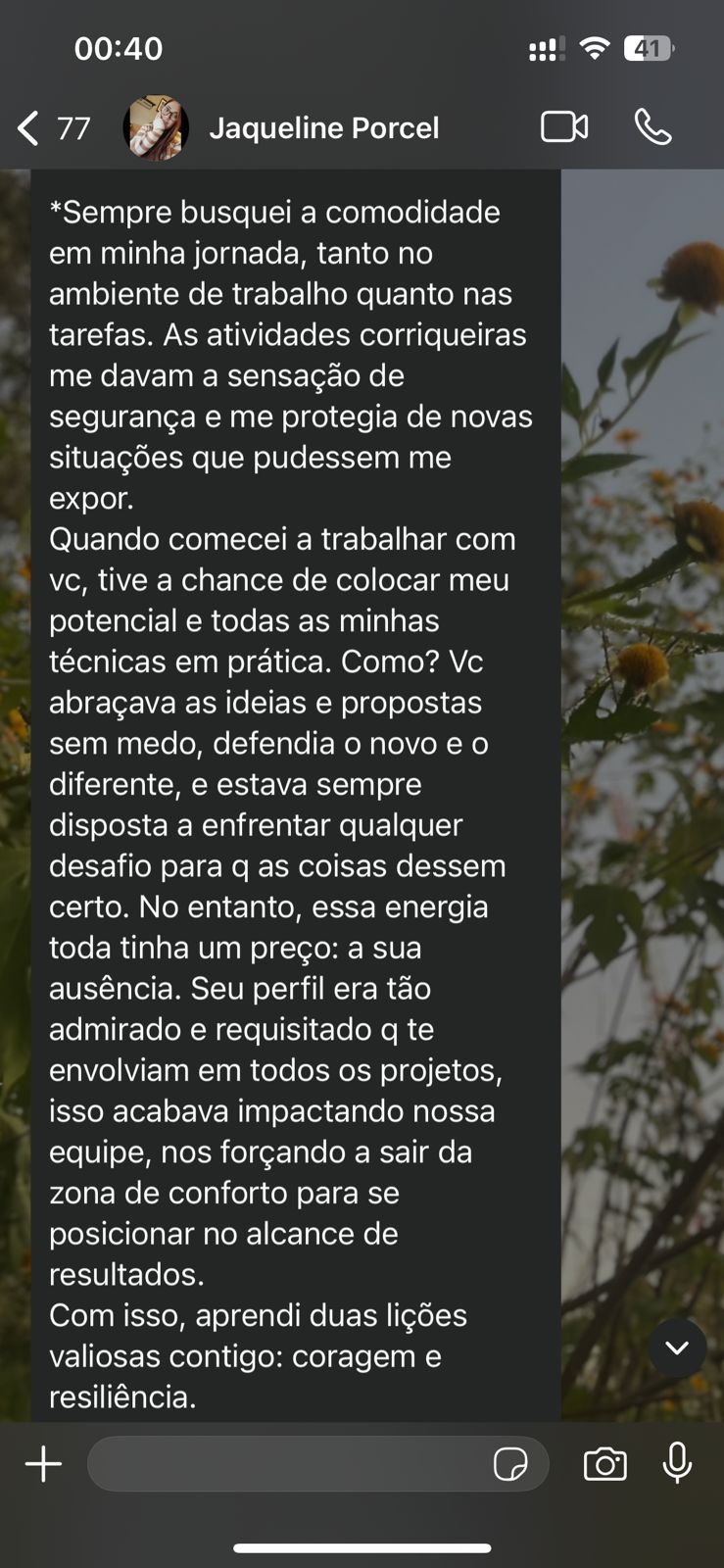 WhatsApp Image 2025-09-04 at 00.46.36 (3)