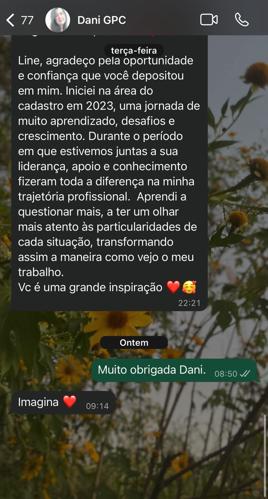 WhatsApp Image 2025-09-04 at 00.46.36