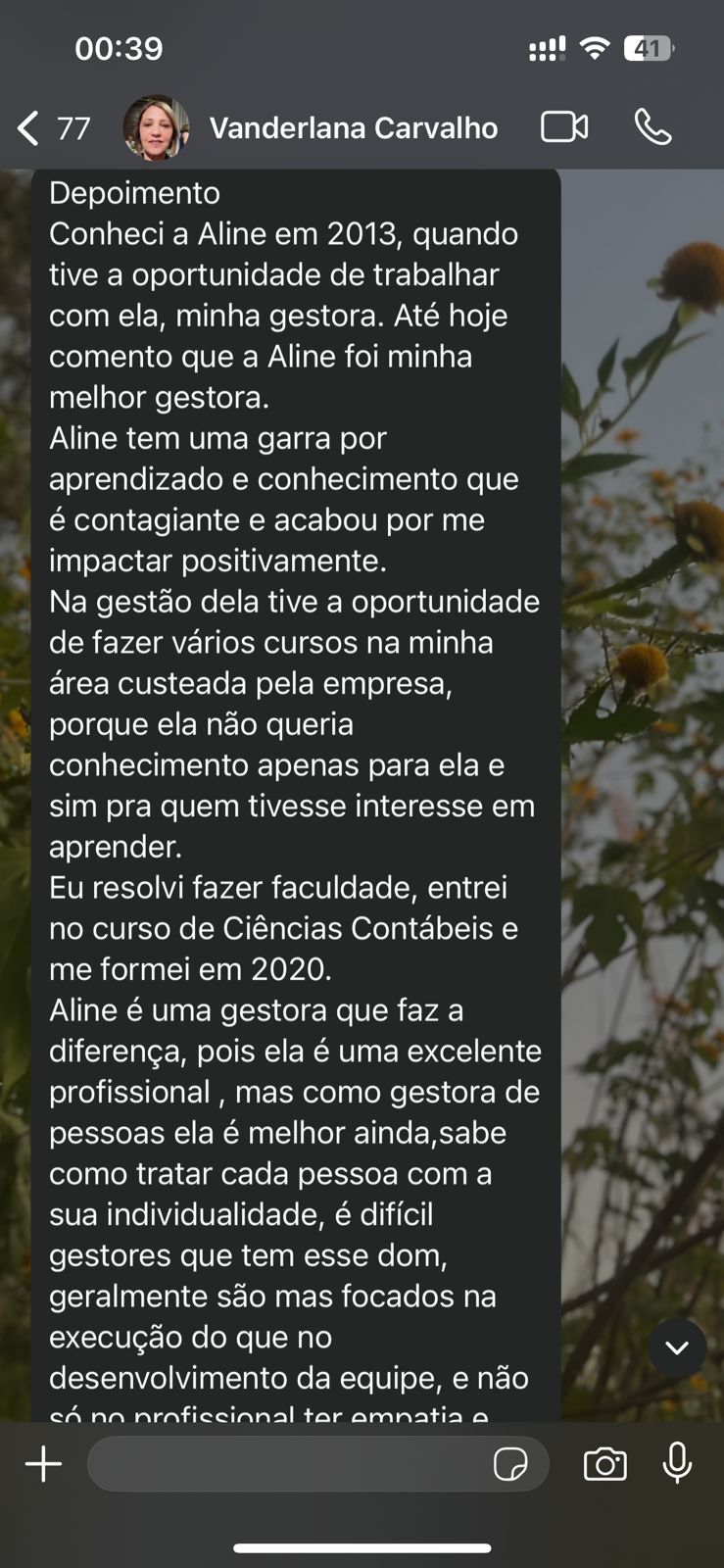 WhatsApp Image 2025-09-04 at 00.46.37 (1)