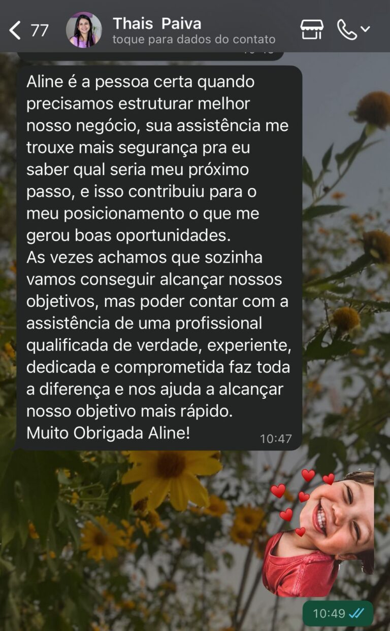 WhatsApp Image 2025-09-04 at 00.46.37 (2)