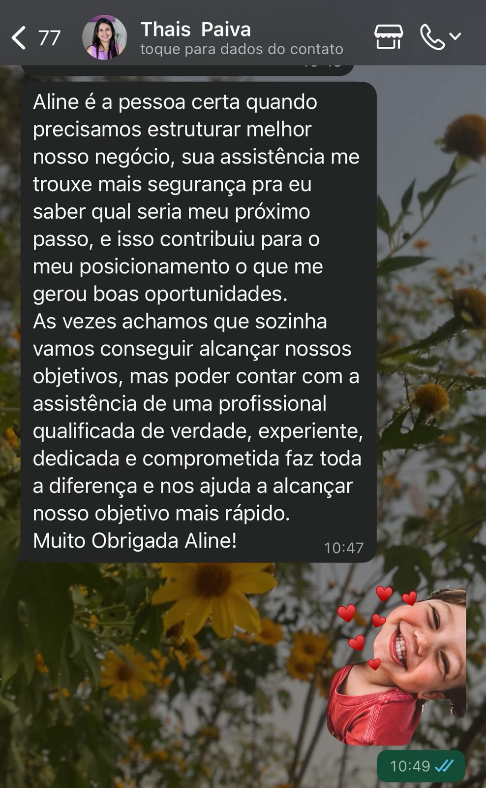 WhatsApp Image 2025-09-04 at 00.46.37 (2)