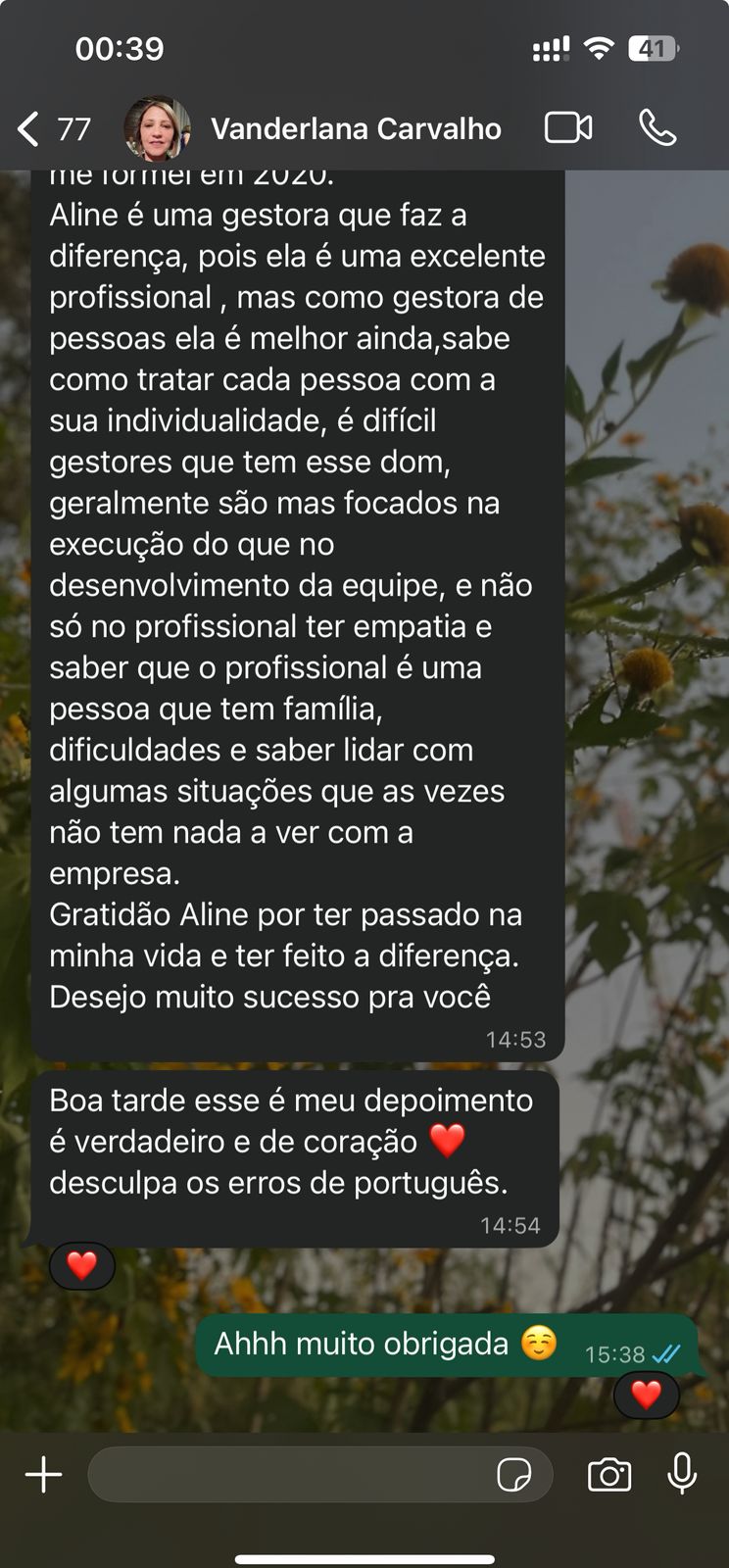 WhatsApp Image 2025-09-04 at 00.46.37