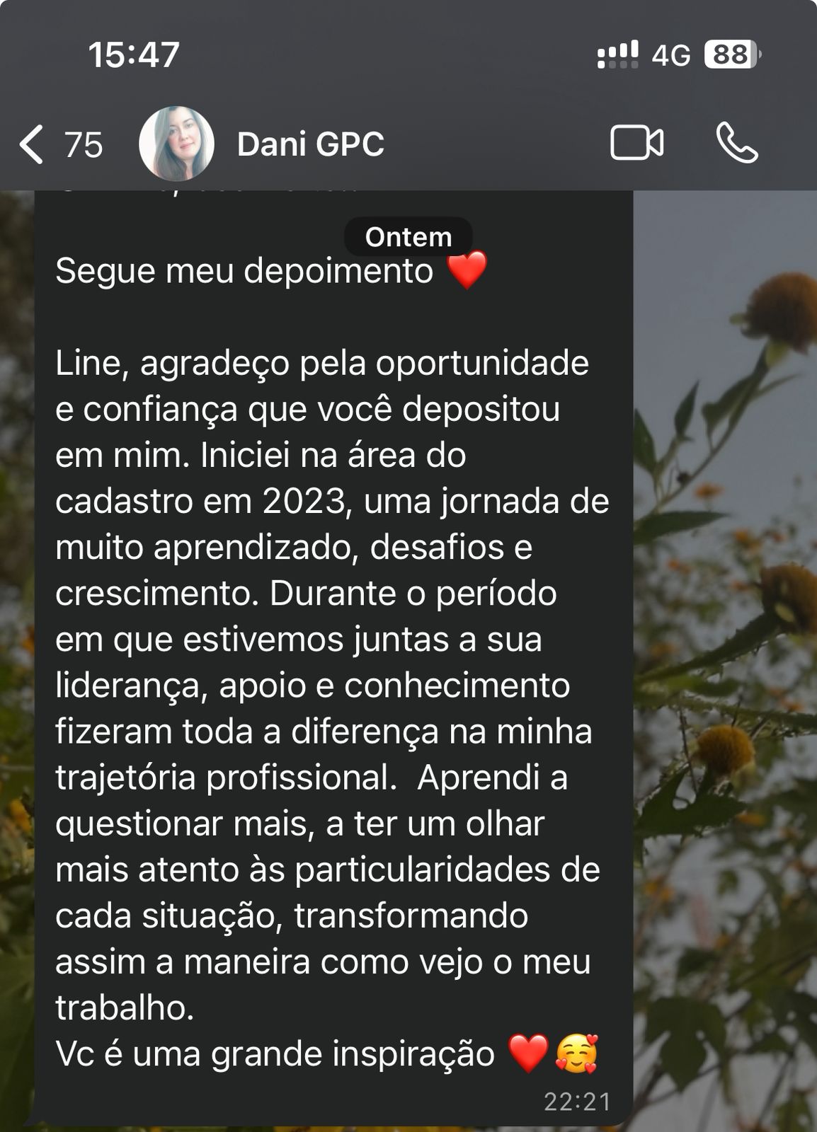 WhatsApp Image 2025-09-04 at 00.46.38